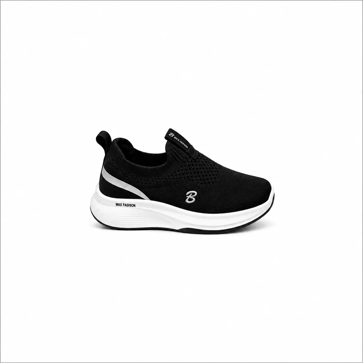 Chaussures de confort
