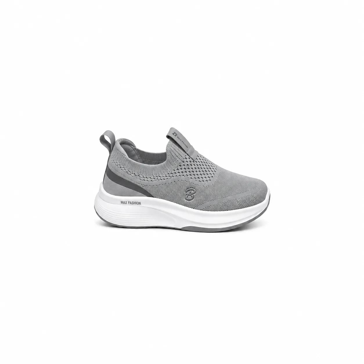 Chaussures de confort