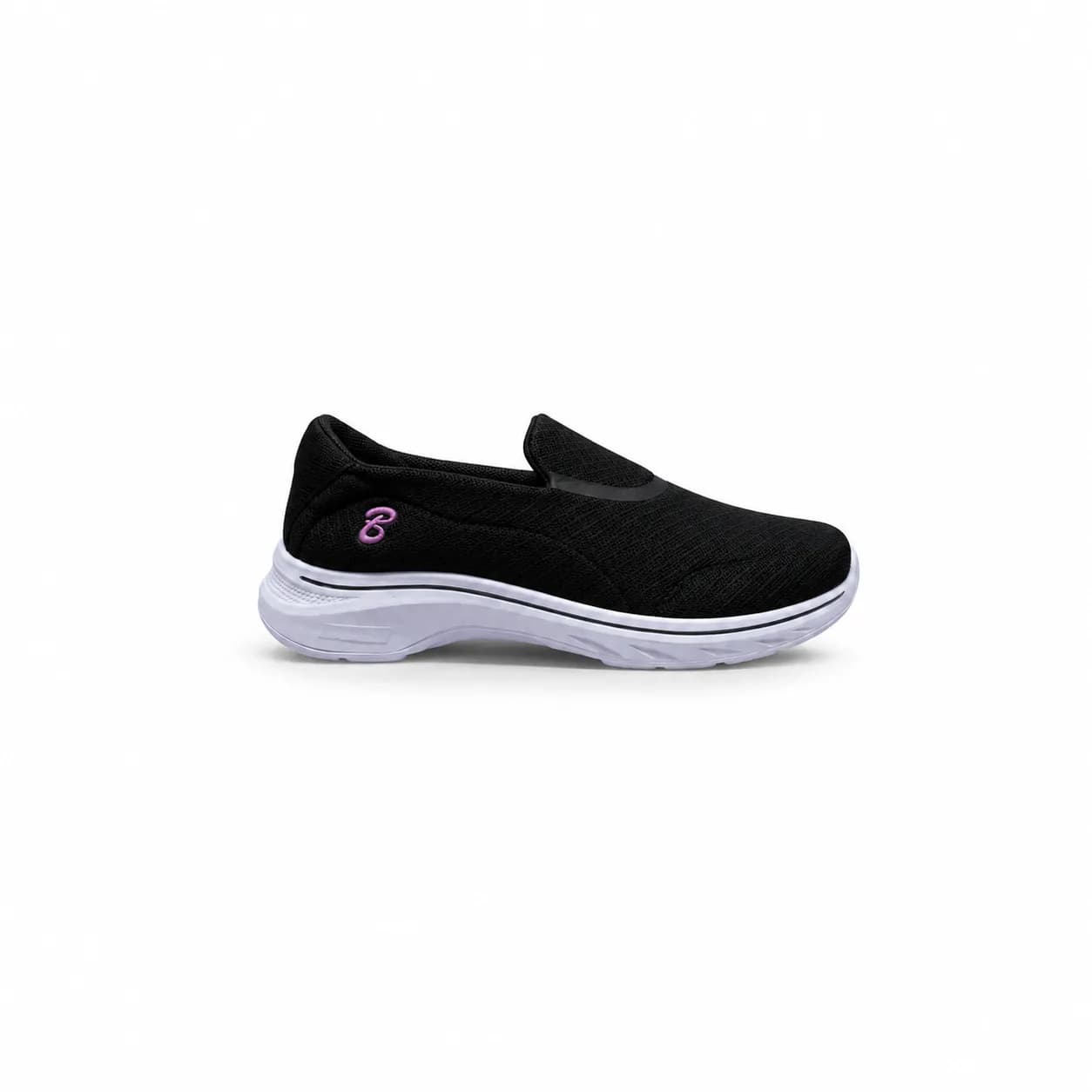 Chaussures médicales